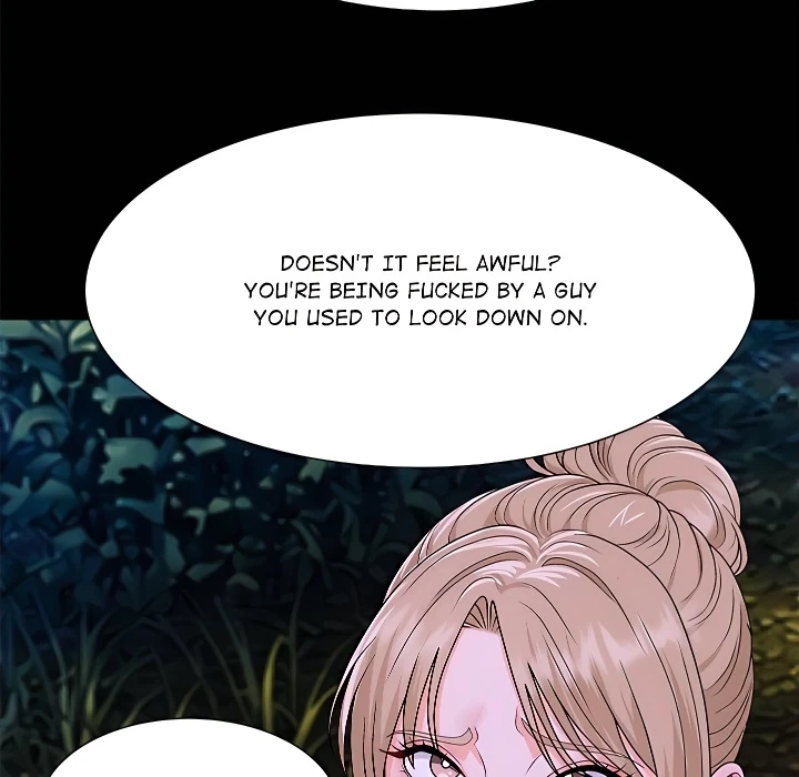 Chapter 21, page 29
