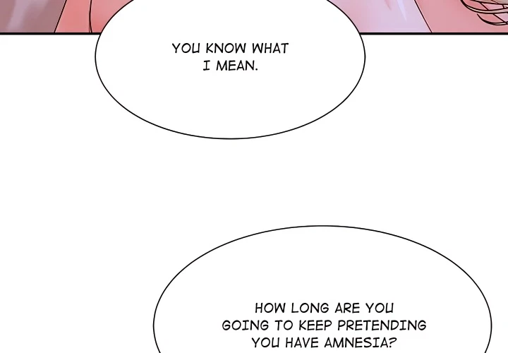Chapter 21, page 3