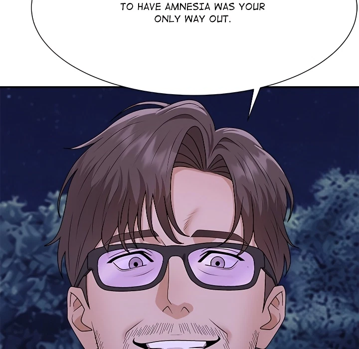 Chapter 21, page 39