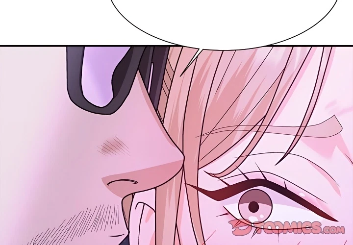 Chapter 21, page 4