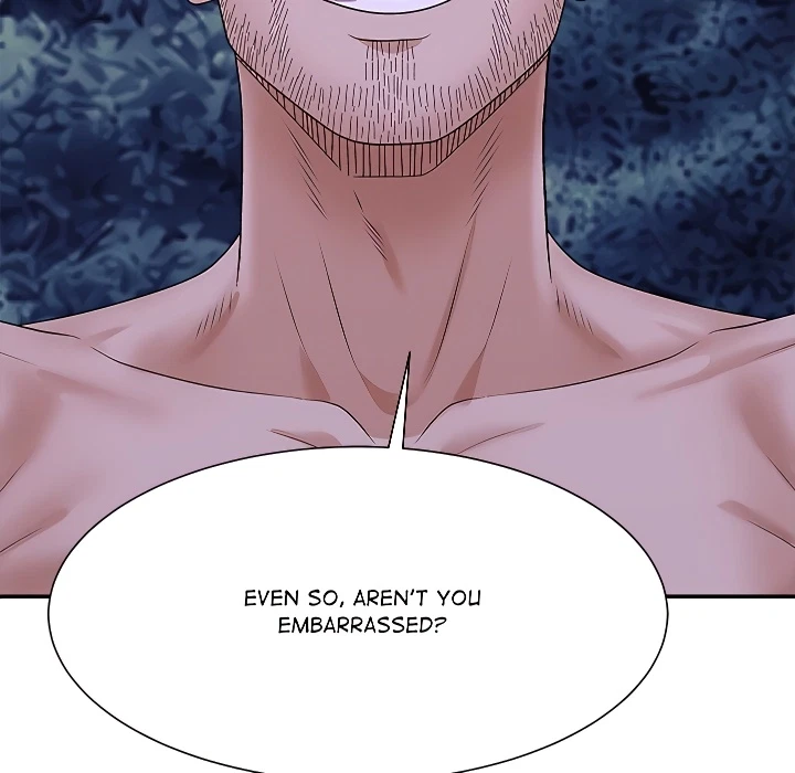 Chapter 21, page 40