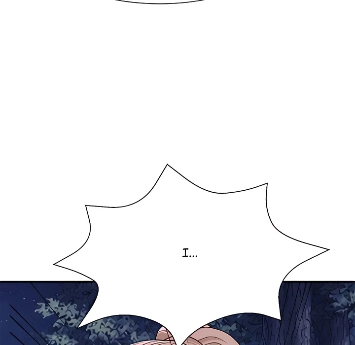 Chapter 21, page 41