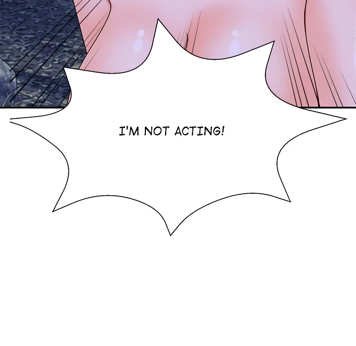 Chapter 21, page 43