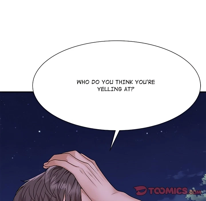 Chapter 21, page 44