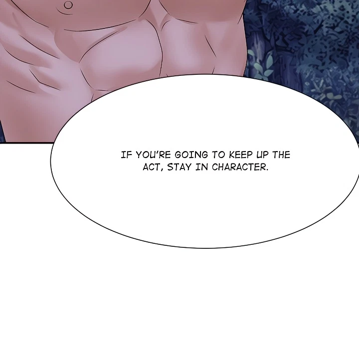 Chapter 21, page 46