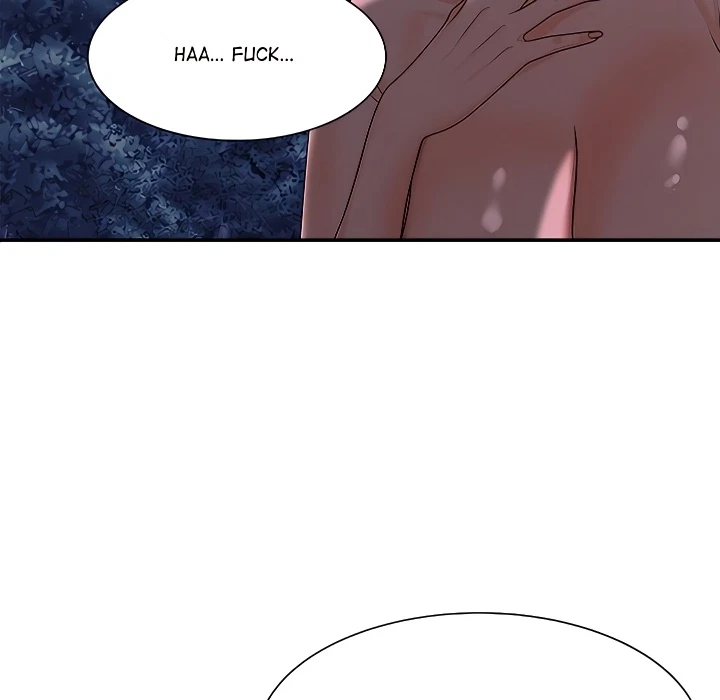 Chapter 21, page 48