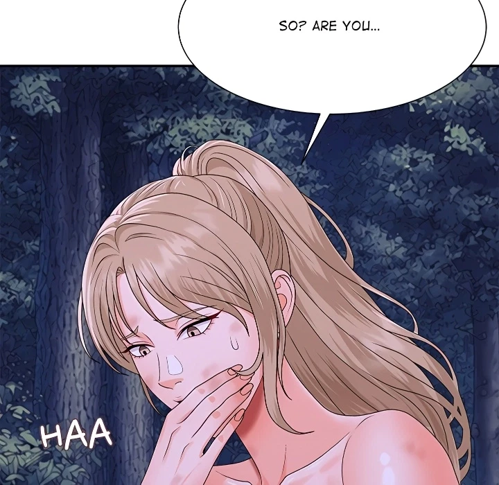 Chapter 21, page 49