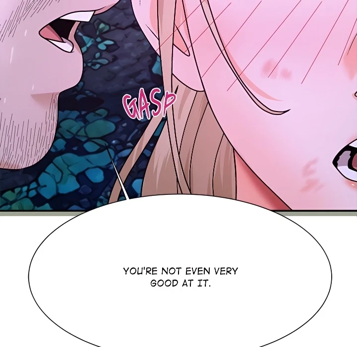 Chapter 21, page 5