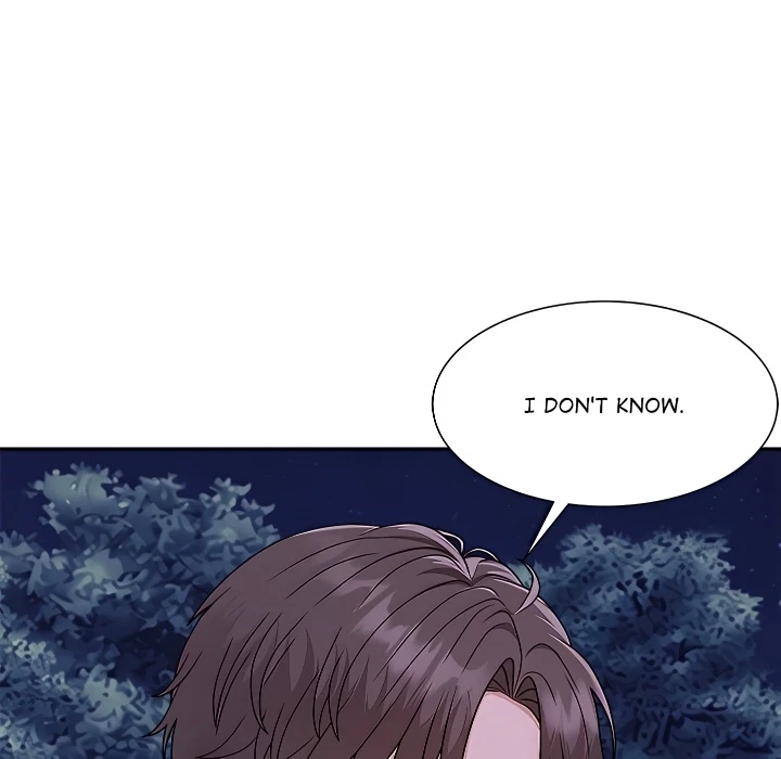 Chapter 21, page 51