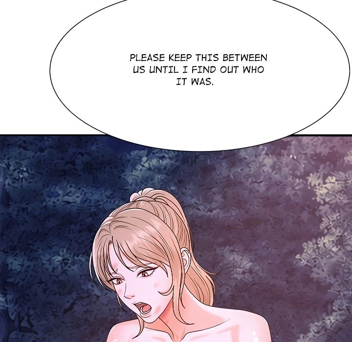 Chapter 21, page 54