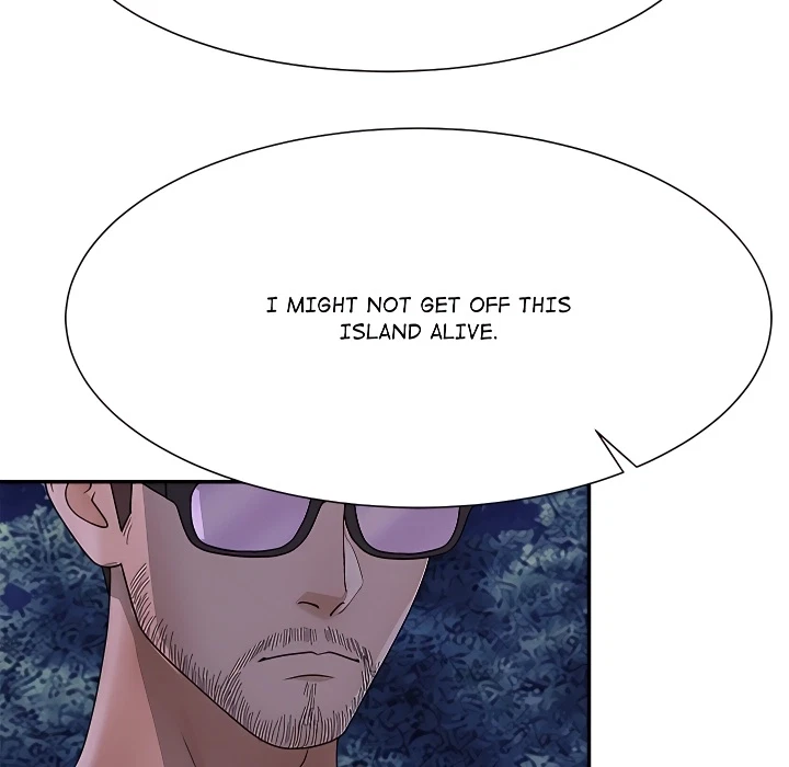 Chapter 21, page 56