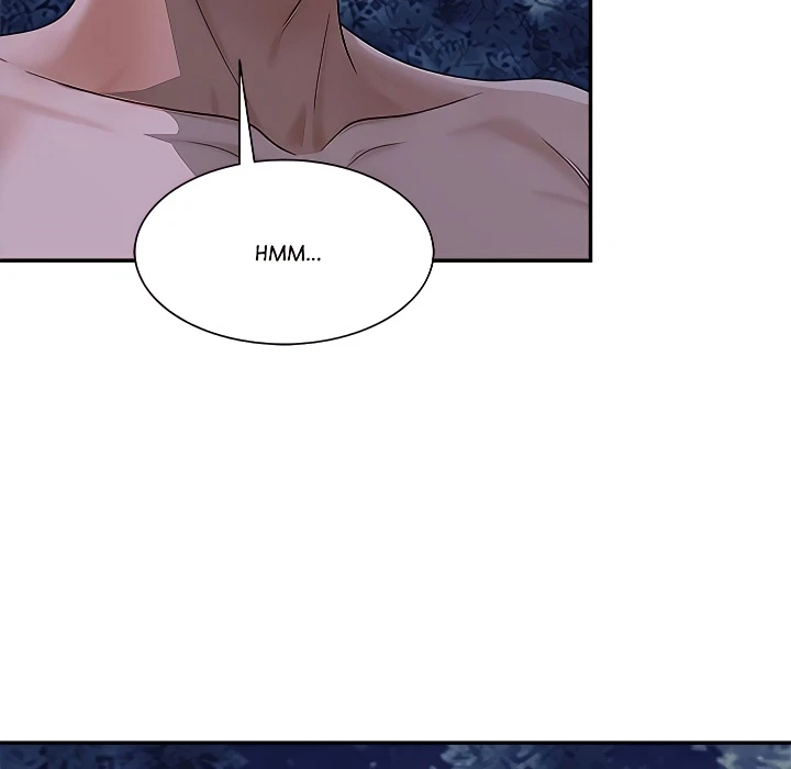 Chapter 21, page 57