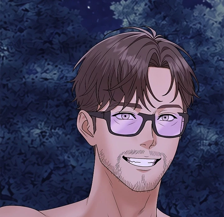 Chapter 21, page 58