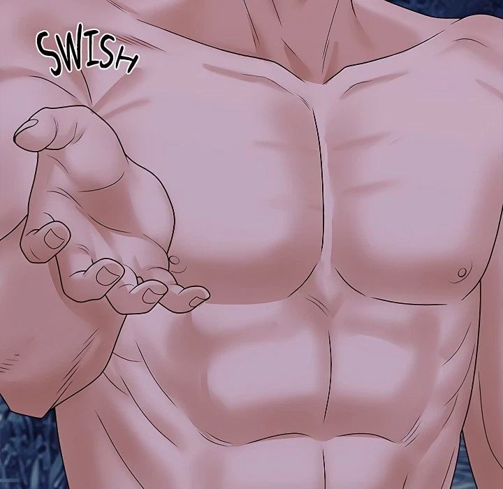 Chapter 21, page 59