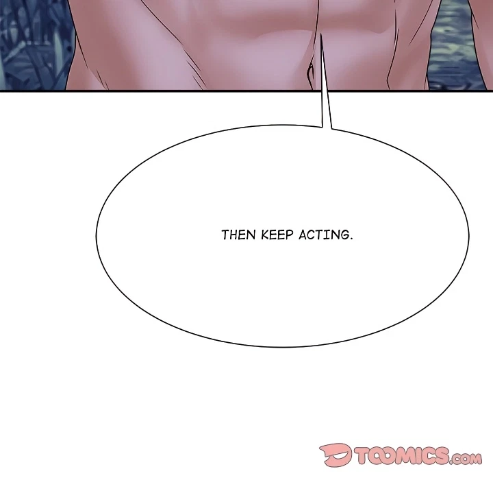 Chapter 21, page 60
