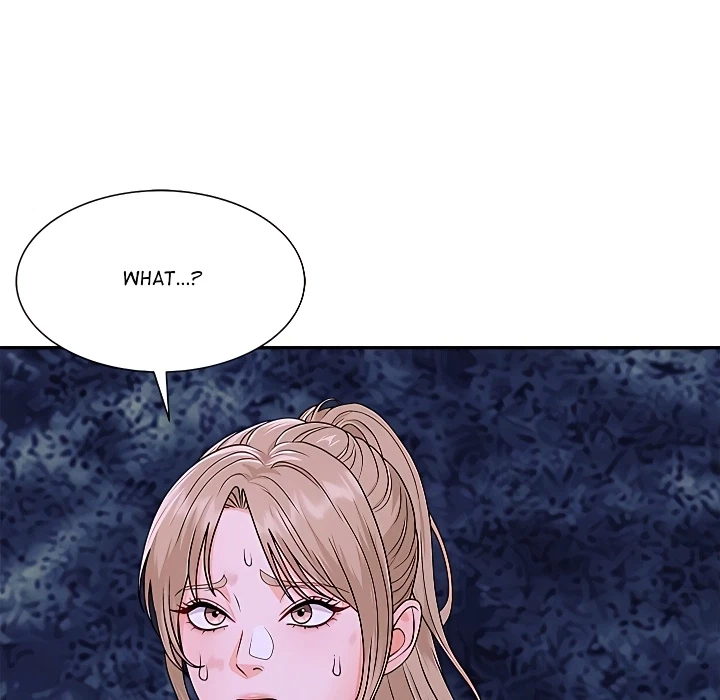 Chapter 21, page 61