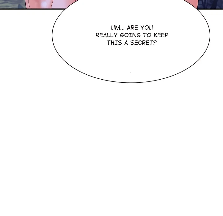 Chapter 21, page 63