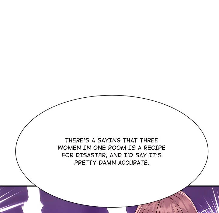 Chapter 21, page 64