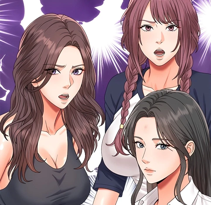 Chapter 21, page 65