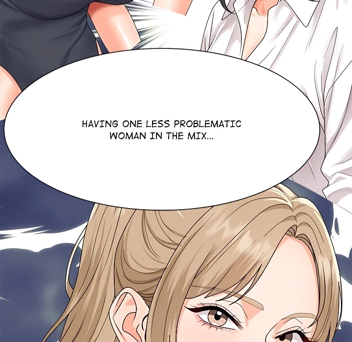Chapter 21, page 66