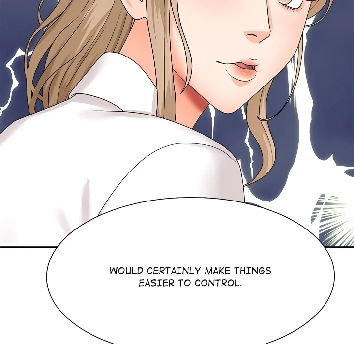 Chapter 21, page 67