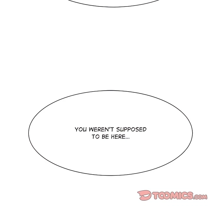 Chapter 21, page 68