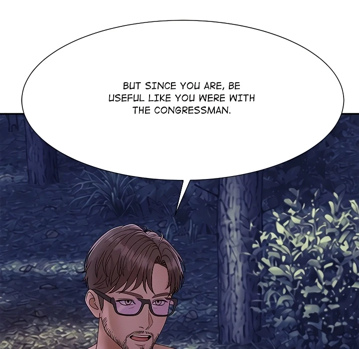Chapter 21, page 69