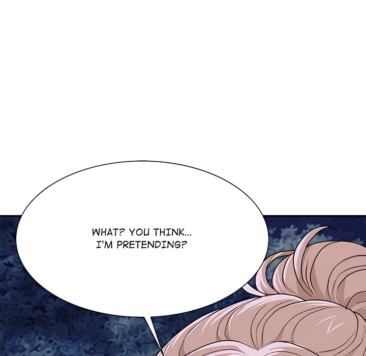 Chapter 21, page 7
