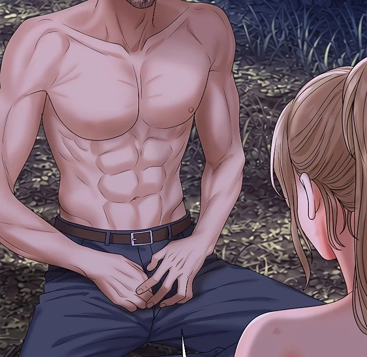 Chapter 21, page 70