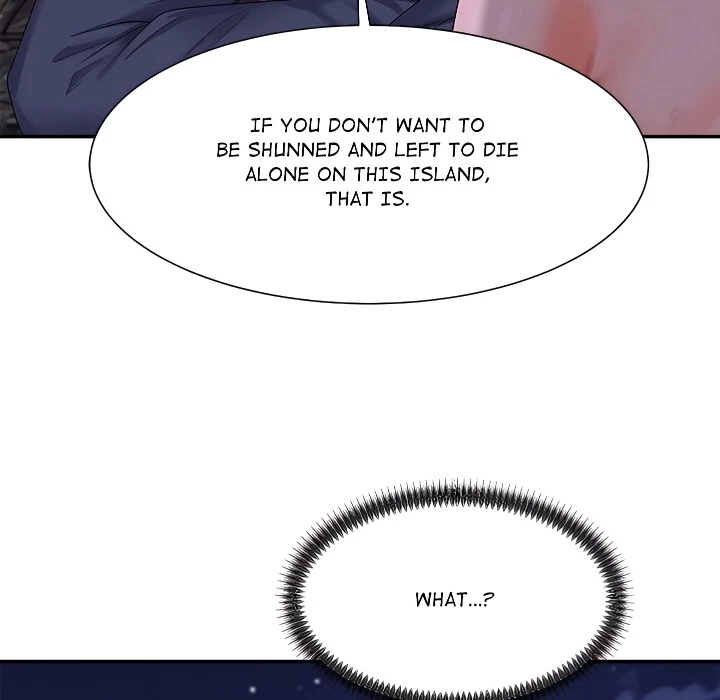 Chapter 21, page 71