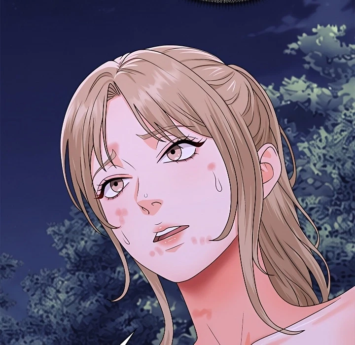 Chapter 21, page 72