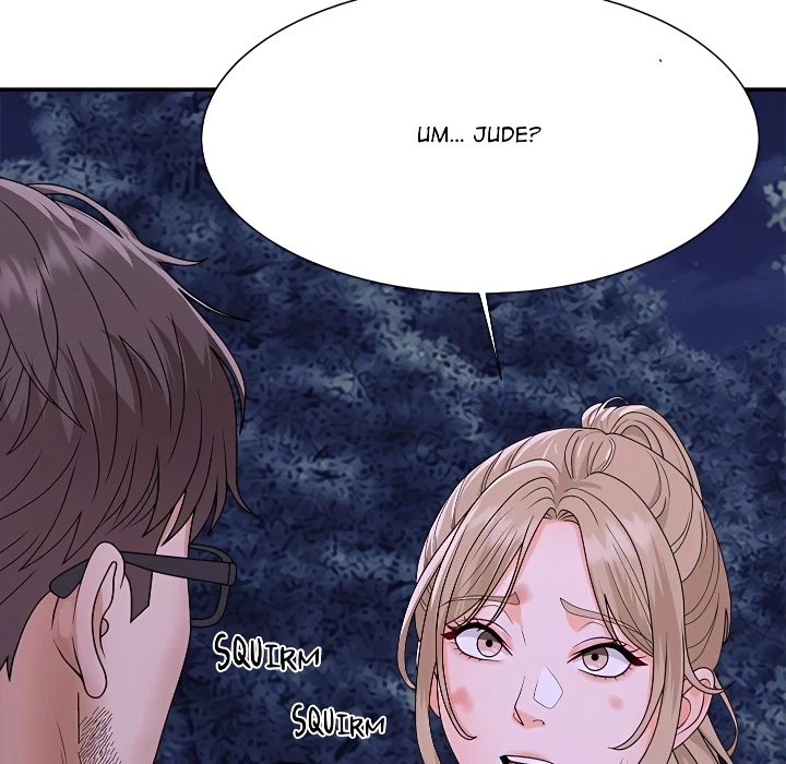 Chapter 21, page 75