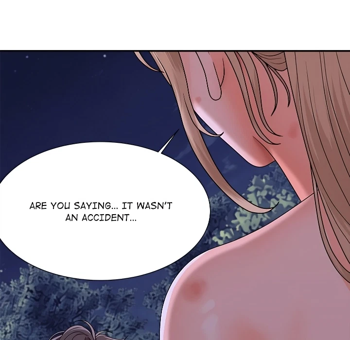 Chapter 21, page 78
