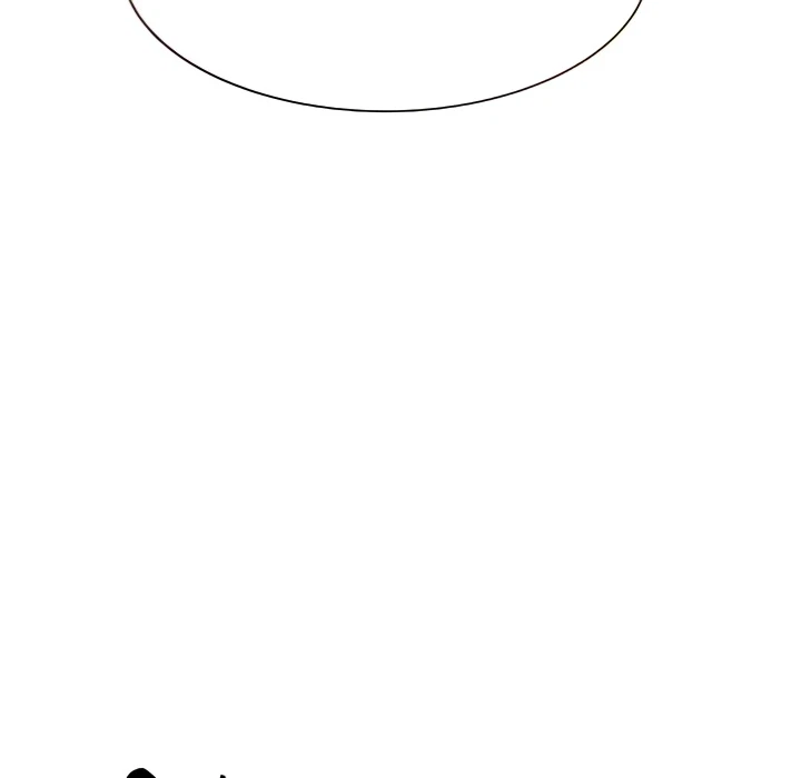 Chapter 21, page 80
