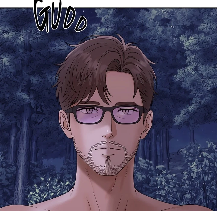 Chapter 21, page 81