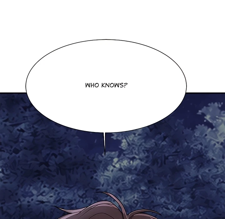 Chapter 21, page 83