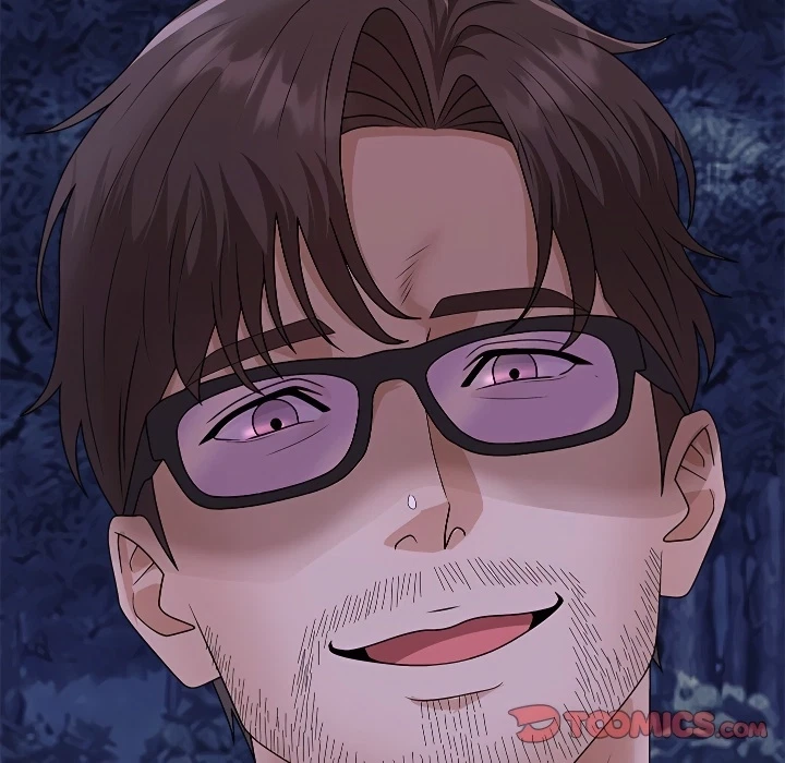 Chapter 21, page 84