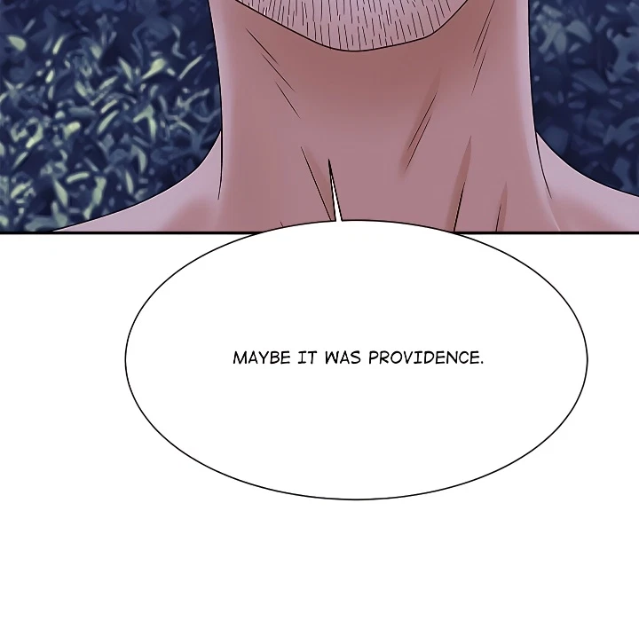 Chapter 21, page 85