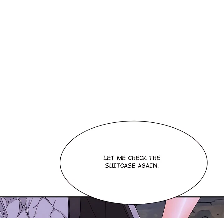 Chapter 21, page 86