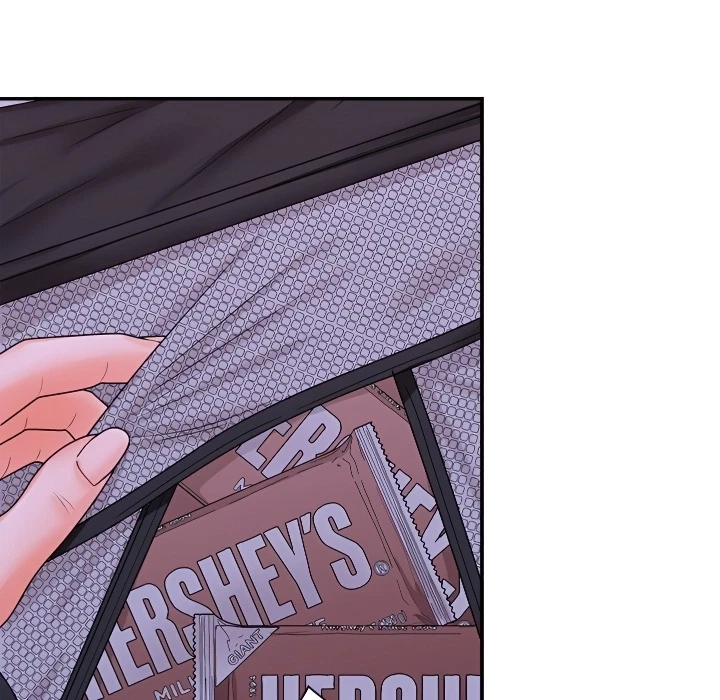 Chapter 21, page 89
