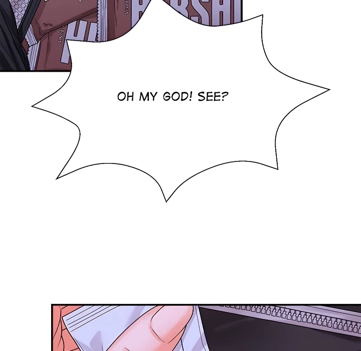 Chapter 21, page 90
