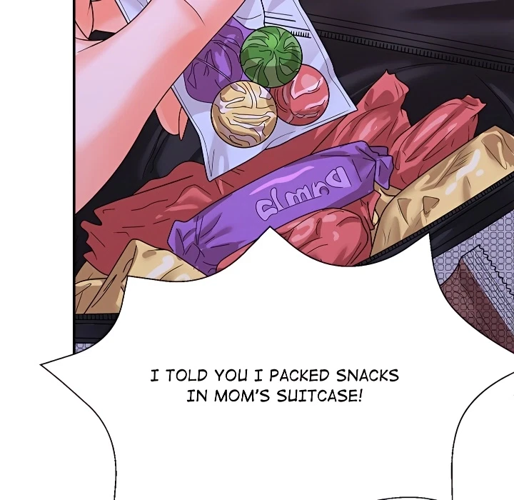 Chapter 21, page 91