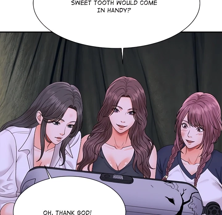 Chapter 21, page 93
