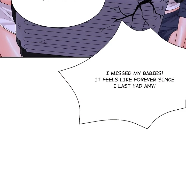 Chapter 21, page 94