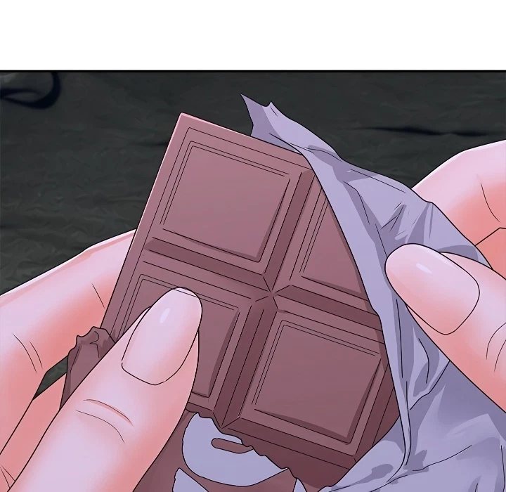 Chapter 21, page 95