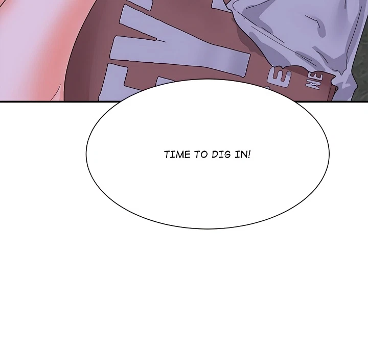 Chapter 21, page 96