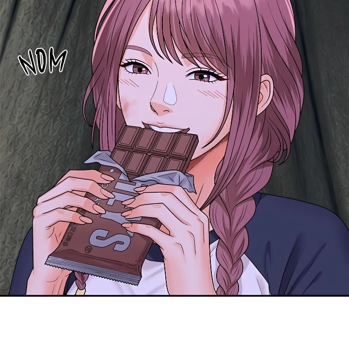 Chapter 21, page 98