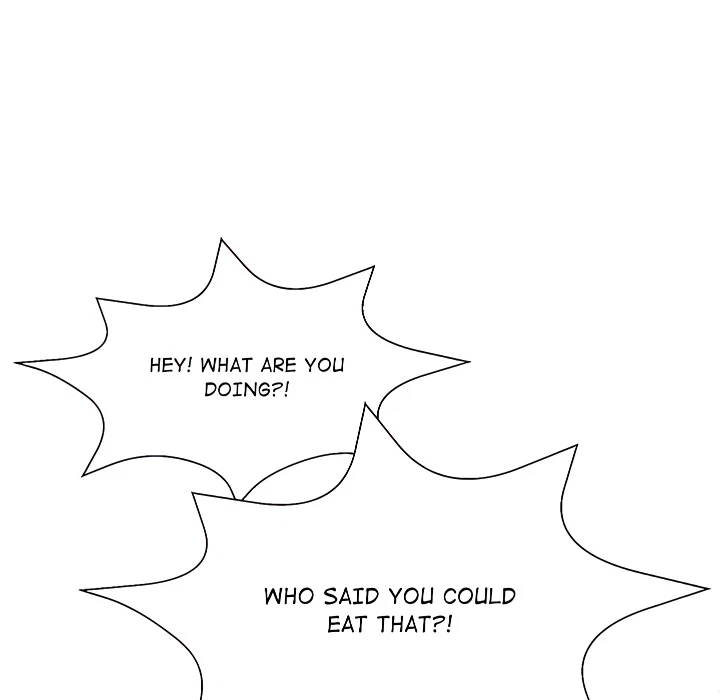 Chapter 21, page 99