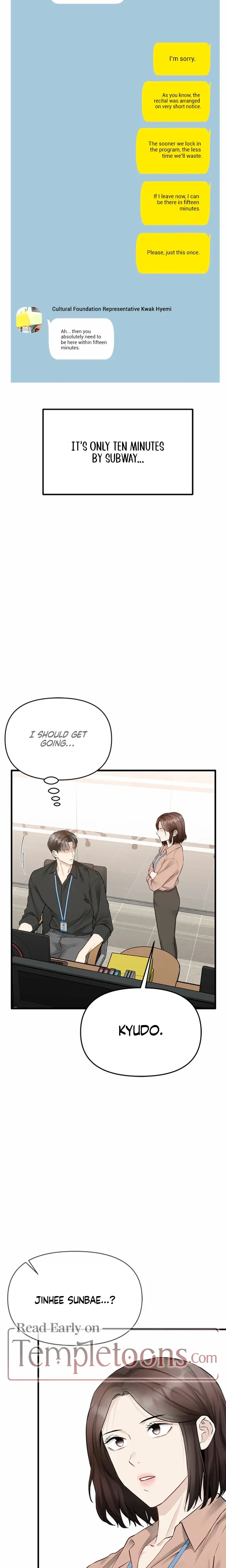 Chapter 51, page 12