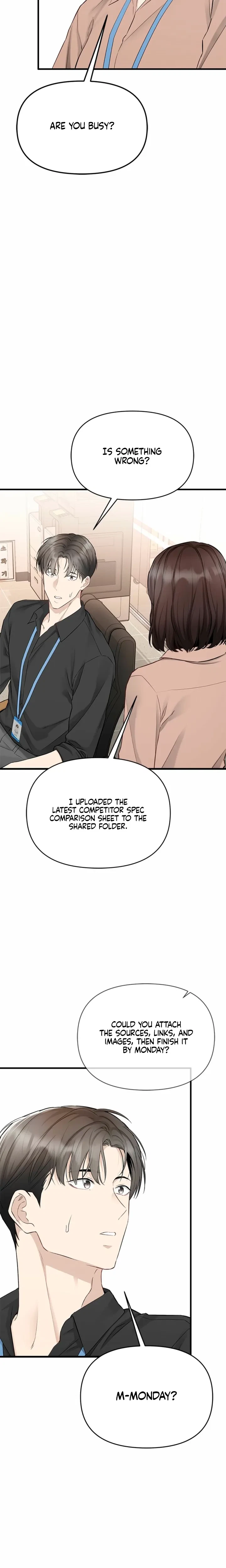 Chapter 51, page 13